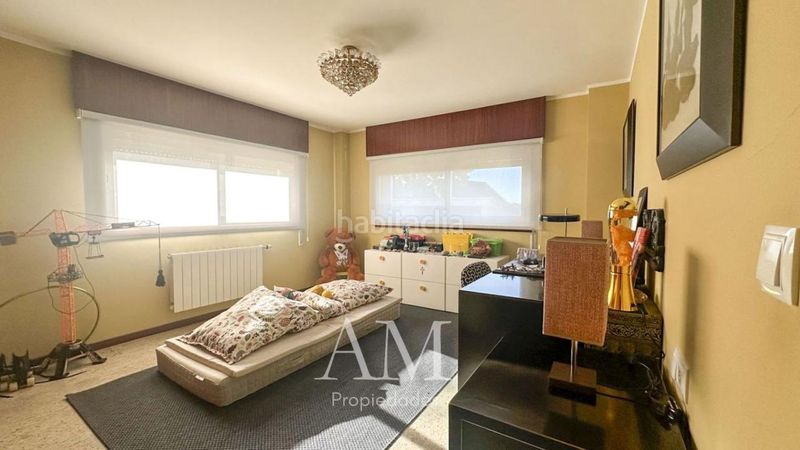Foto 5658b941-7610-4828-85e8-8af9bf33ca65. Chalet en Gondomar