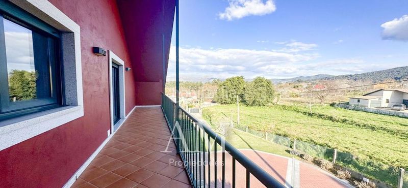 Foto 5b969ae7-148c-4de5-a72a-317bd7ba8018. Chalet en Gondomar
