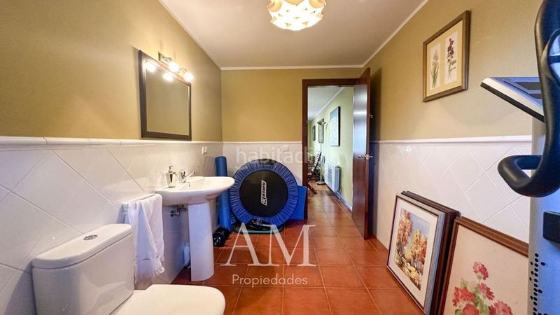Foto 6501b980-37fb-4065-9df5-ca22f182a8eb. Chalet en Gondomar