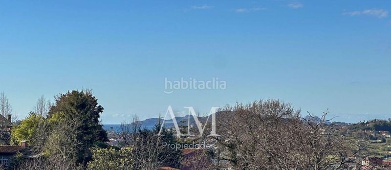 Foto 6756a846-7fe2-438f-a4ab-fa19bf71dbc9. Chalet en Gondomar