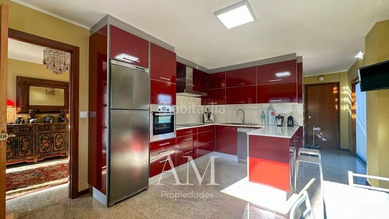 Foto 6e800c9a-0a71-4502-ac61-d733f9372b11. Chalet en Gondomar