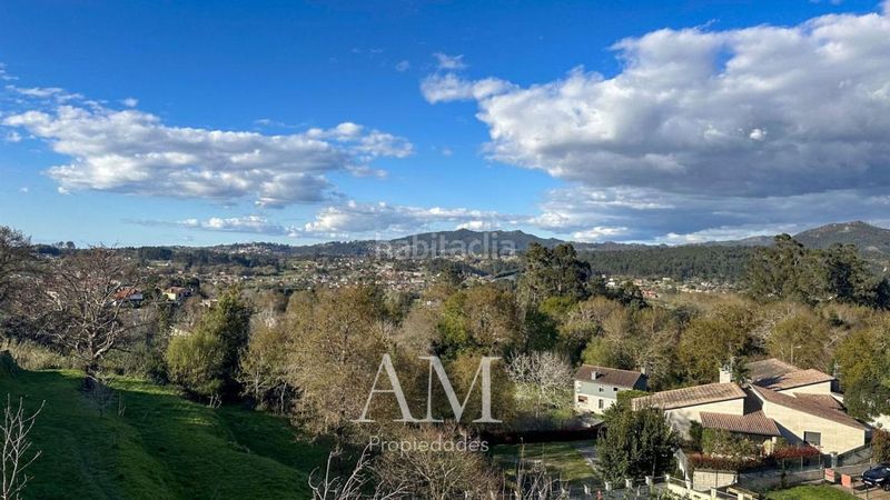 Foto 6ee529c3-e75f-450b-b225-ec9984f5af05. Chalet en Gondomar