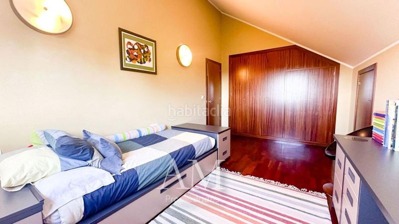 Foto 7114d25b-a7a6-4b14-b731-cec1f0ed1535. Chalet en Gondomar