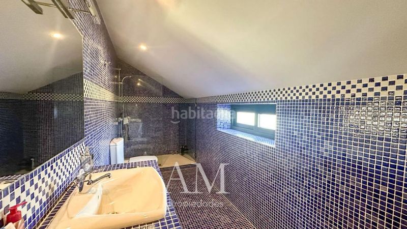Foto 7d82ce36-0739-4858-acc0-711459ee99d4. Chalet en Gondomar