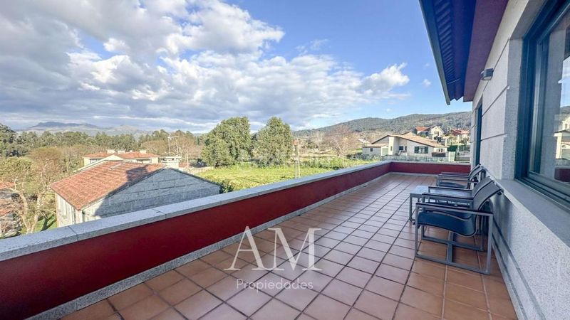 Foto 81f28e39-60ff-4827-8991-6e8adf39136e. Chalet en Gondomar