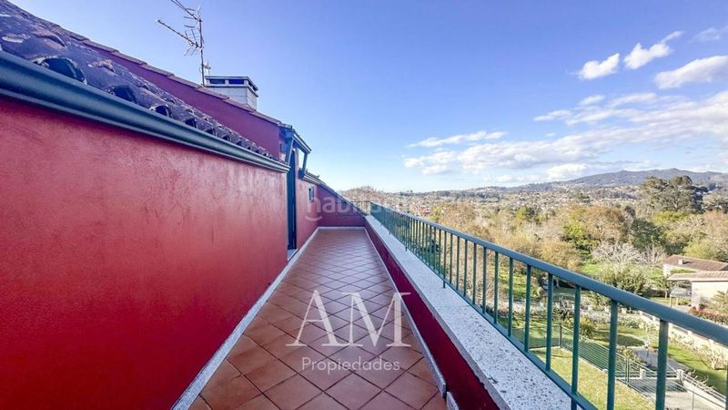 Foto a72ce92f-e274-4470-a57a-555da47ae23c. Chalet en Gondomar