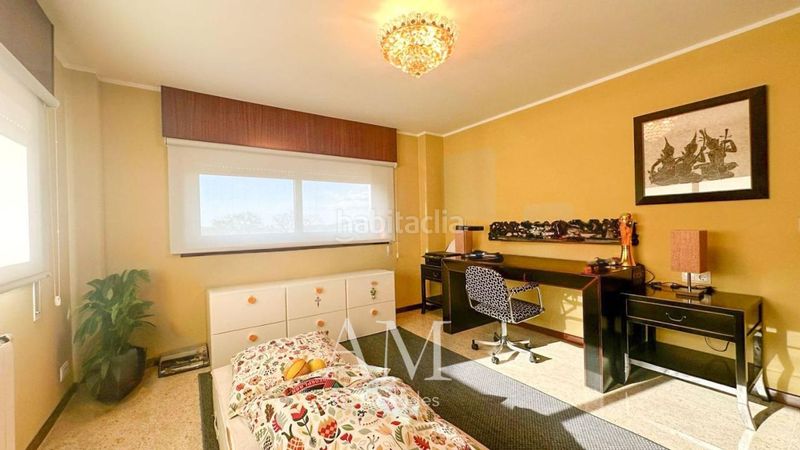 Foto ae9f7ed7-75a2-4161-81c2-4bcd0a3dc281. Chalet en Gondomar