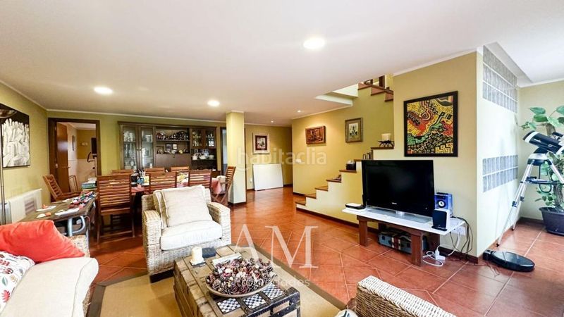 Foto b9468cbc-2457-4b8d-90a7-3387b9bd01d3. Chalet en Gondomar