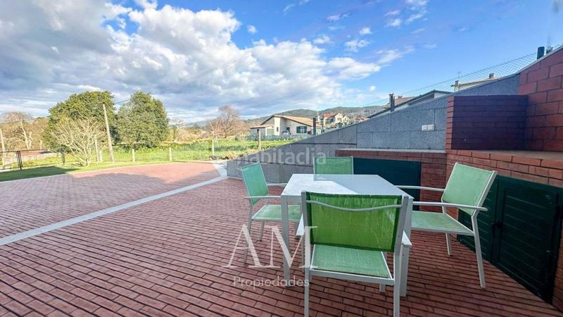 Foto c693803d-0985-4a43-9134-4f9a19188f84. Chalet en Gondomar