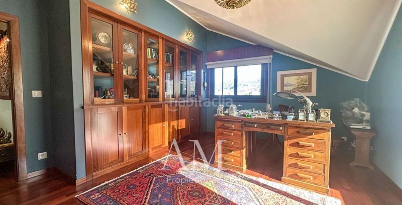Foto ce16976f-a8e9-4193-96e8-880a4bce6abe. Chalet en Gondomar