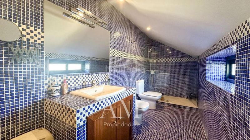 Foto dbd2dbcb-1d36-4e77-94c4-dfbeb50f6e55. Chalet en Gondomar