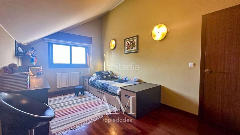 Foto df8a38d1-06a7-4db2-878b-43647354edda. Chalet en Gondomar