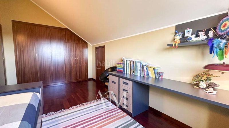 Foto e589914a-3da0-4a3e-b261-93afea1e065c. Chalet en Gondomar