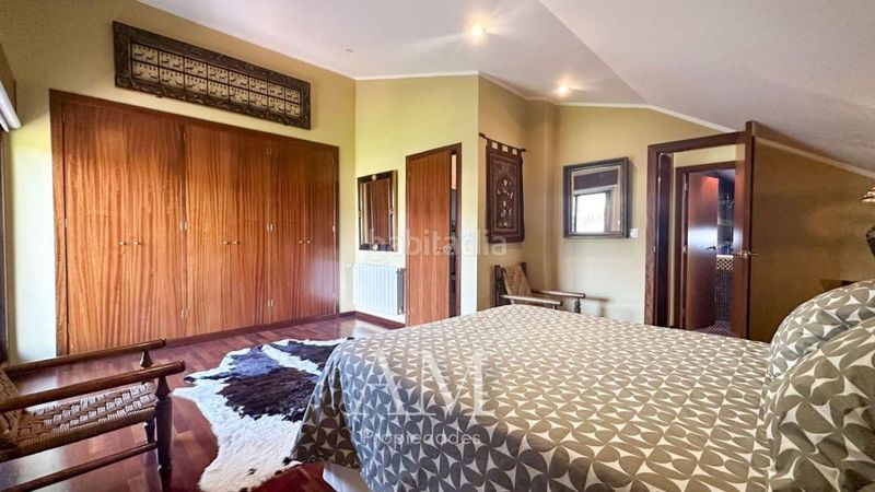 Foto e8106265-009b-4ebd-96de-98139dadd84b. Chalet en Gondomar