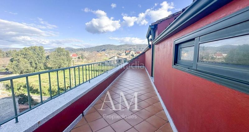 Foto e94edc93-24f4-4150-a115-e9c54382d456. Chalet en Gondomar