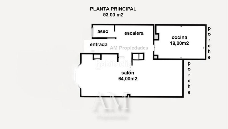 Foto 0a422e5a-afce-4e6e-a15d-270b96779e45. Xalet amb calefacció aparcament a Coruxo - Oia - Saiáns Vigo