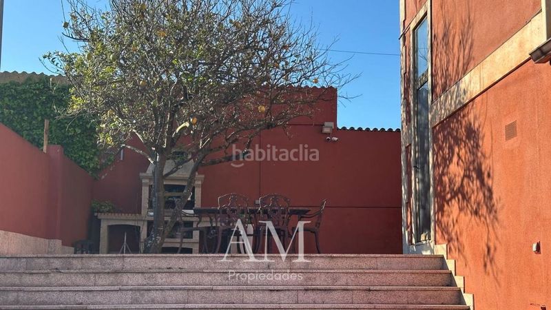Foto b10fac31-927e-4df7-9832-fe1fe93e5e5e. Chalet en Panxón Nigrán