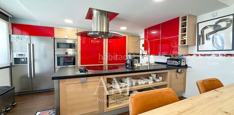 Foto d05ff028-08d4-4254-a83f-43b03f36d3e5. Chalet en Panxón Nigrán