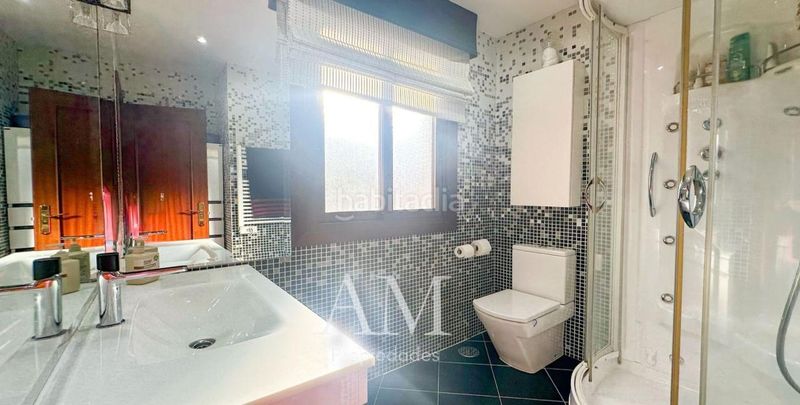 Foto d54cbfaa-71f1-44a8-a088-e412058812d1. Chalet en Panxón Nigrán