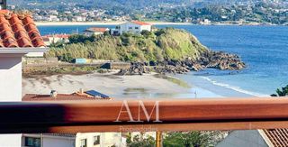 Xalet  Lugar praia de patos