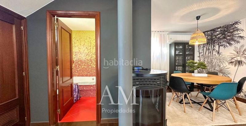 Foto 7b1ad5ad-6d4a-4b62-b275-ab1f71fdc70d. Xalet amb calefacció aparcament a Panxón Nigrán