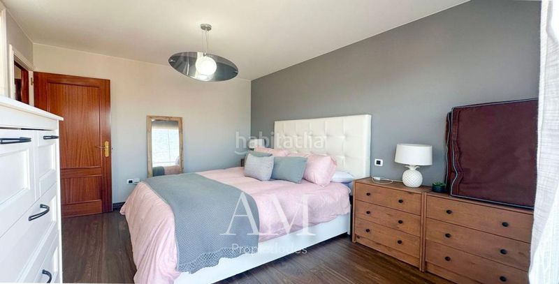 Foto b871cc08-d9bc-4408-978b-aec27b636a54. Xalet amb calefacció aparcament a Panxón Nigrán