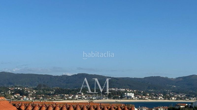 Foto c004ceb0-f1c9-4888-abcf-747c09bbacfe. Xalet amb calefacció aparcament a Panxón Nigrán
