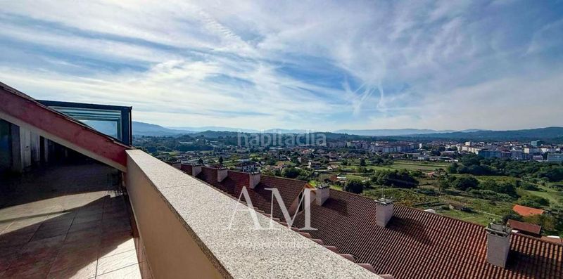 Foto 22c674fb-7276-46ad-8f00-c72a5d93bfb0. Chalet en Ponteareas