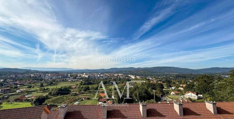 Foto 55b534e9-c838-4509-9936-54f31f9858e5. Chalet en Ponteareas