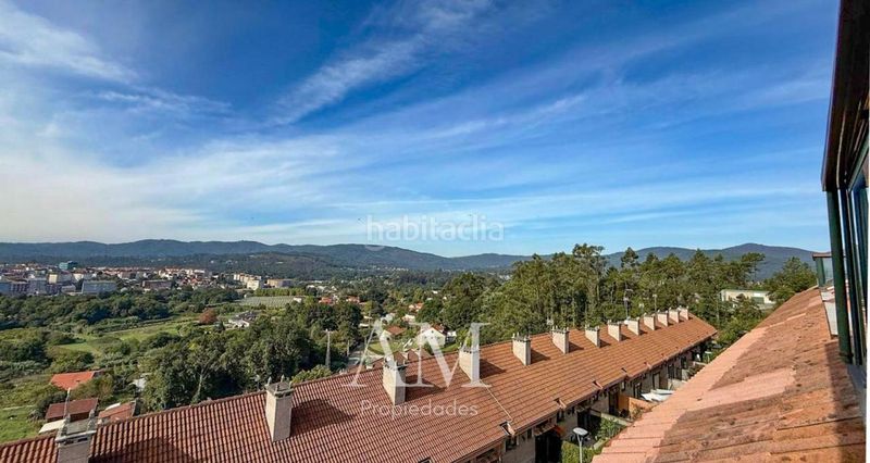 Foto 7e61eaa8-a125-4437-a958-4b74b74339b9. Chalet en Ponteareas