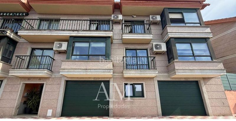 Foto 89c53d5d-2419-45a6-9acd-be4836f20c83. Chalet en Ponteareas