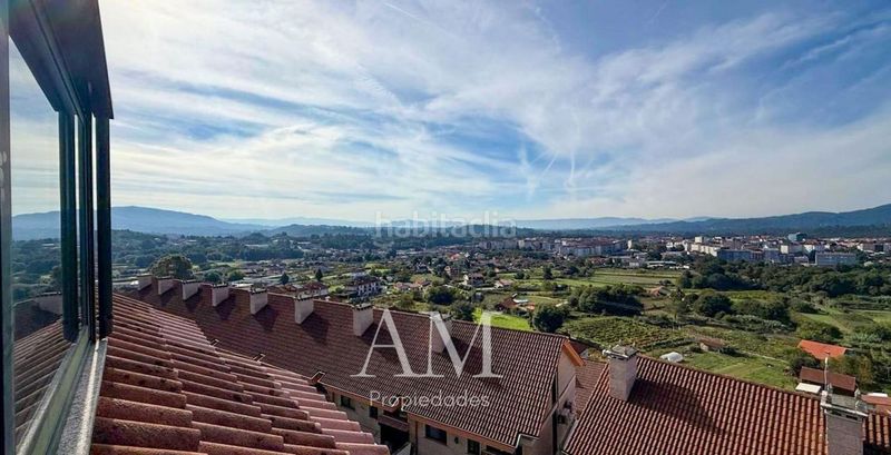 Foto 93b86f35-de73-4dcf-9bbd-3ac1449571b7. Chalet en Ponteareas