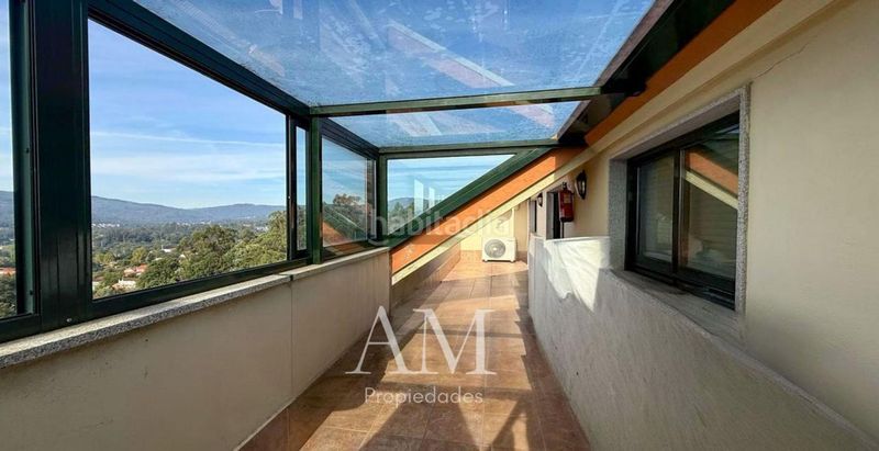 Foto c5a91dd7-8d2c-4e67-80a5-4dc61a5e7894. Chalet en Ponteareas