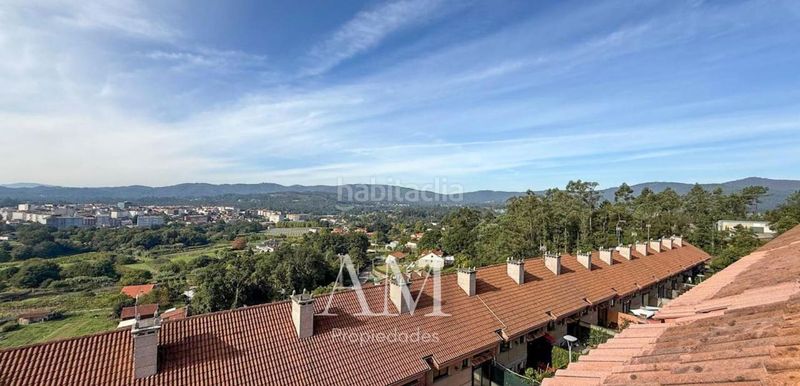 Foto f93c4bad-dbd2-46b7-82fb-915de239bc3e. Chalet en Ponteareas
