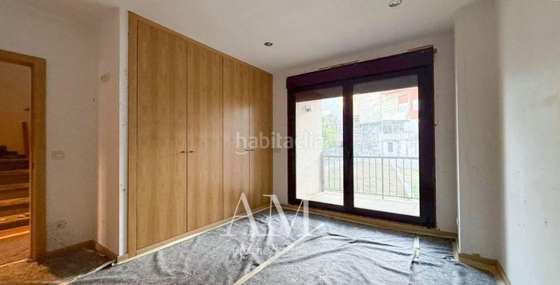 Foto 604db297-2332-420b-a9c3-c7ec2eb7424d. Chalet en Teis Vigo