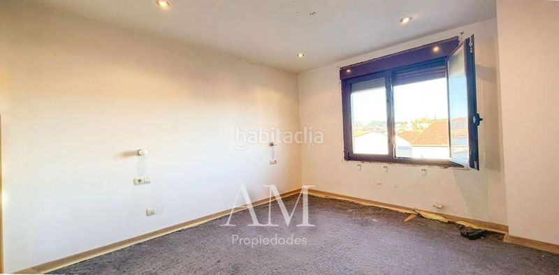 Foto ce8e88ac-d1a7-49b8-9270-ced001bf742c. Chalet en Teis Vigo