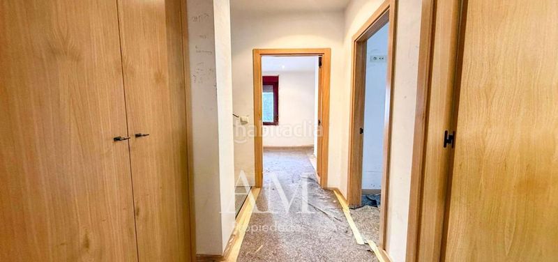 Foto d41edaf0-f790-4642-bb4c-486bd68d7551. Chalet en Teis Vigo