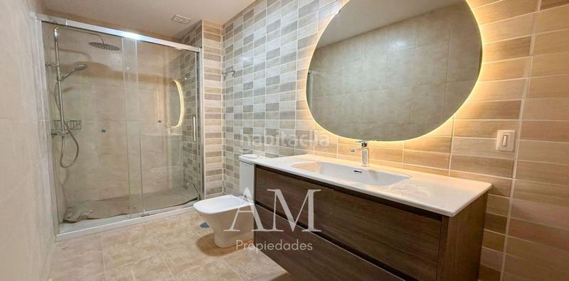 Foto e65c74cc-a025-4649-8d06-91b59c1d70ab. Chalet en Teis Vigo