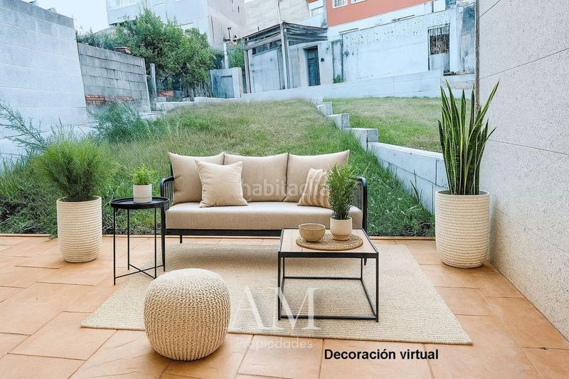 Foto 11635750-4721-4535-a7a6-00228d19e0cb. Chalet en Teis Vigo