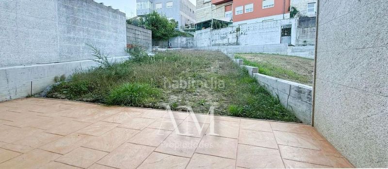 Foto 8227b406-63c3-4cd6-b12c-22c3ba1ca8d1. Chalet en Teis Vigo