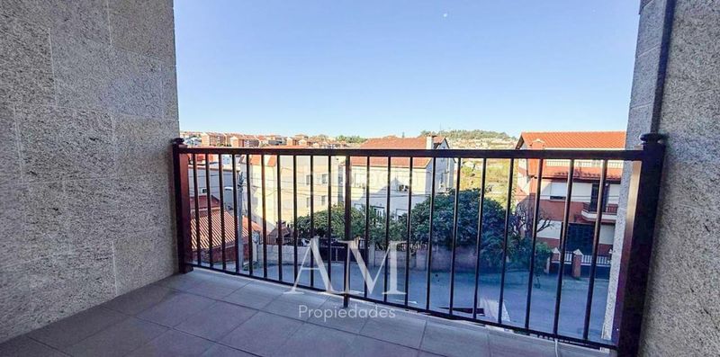 Foto 91d3d4fb-32db-443e-b979-b2a6cba7350f. Chalet en Teis Vigo