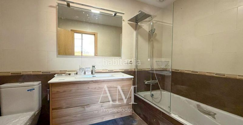 Foto ab71d308-82da-4ee1-9ba0-ea7c0ef1ccae. Chalet en Teis Vigo