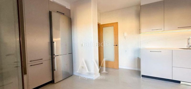 Foto ed1a0bf0-aecd-4a40-8b80-7dfc5b8cf372. Chalet en Teis Vigo