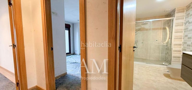 Foto 4ba0e735-4a65-42ad-8c74-63dae99a07f3. Xalet amb calefacció a Teis Vigo