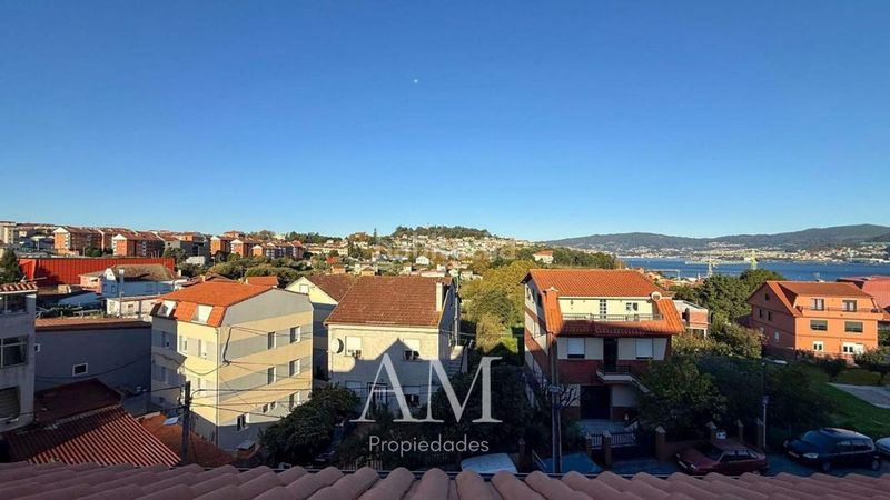 Foto 78512721-9a43-4865-bb05-46d563d744e1. Xalet amb calefacció a Teis Vigo