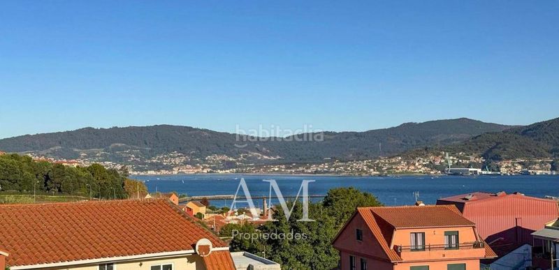 Foto f26d53bd-e317-4085-8ba8-d65d1d274a90. Xalet amb calefacció a Teis Vigo