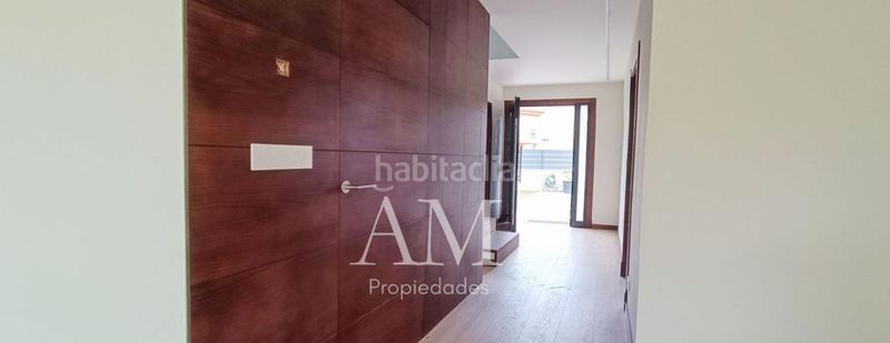 Foto 2d7f7ef0-b84b-44e6-adc2-9f8338e3c39e. Chalet avec chauffage parking dans Baiona