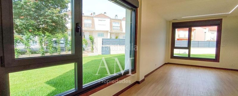 Foto 3d522adf-1a9e-4380-8dca-4b871e3fde6e. Chalet avec chauffage parking dans Baiona