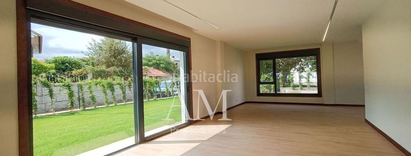 Foto 58fabecc-8d5f-4eba-89d7-3affb4e15d15. Chalet avec chauffage parking dans Baiona