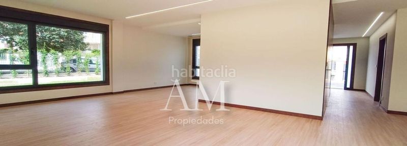 Foto 8c69f152-677d-4036-88db-f153204edef3. Chalet avec chauffage parking dans Baiona